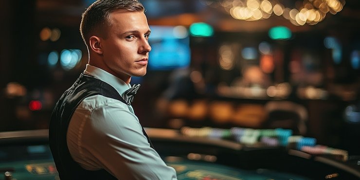 Giao diện truy cập jackpot trên thiết bị di động tại hb88